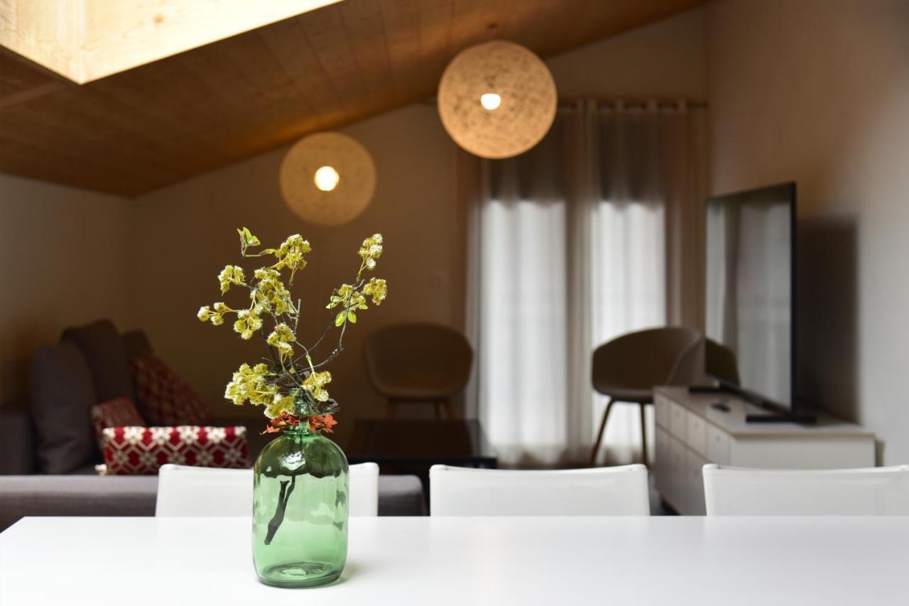 Luna Elk Home 렌크 외부 사진